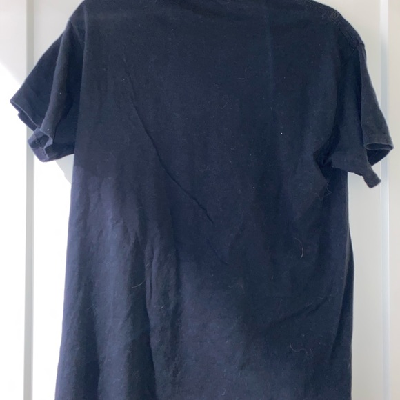 Keegan Murray T-shirt - Picture 3 of 3